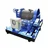 Heavy Duty Electric Winch Machine for Commercial Uses